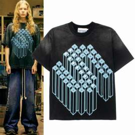 Picture of Satoshi Nakamoto T Shirts Short _SKUSatoshiNakamotoM-2XLcztx97172006